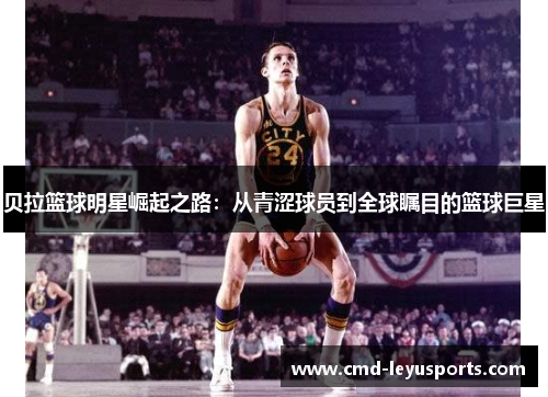 贝拉篮球明星崛起之路：从青涩球员到全球瞩目的篮球巨星